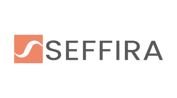 seffira.com