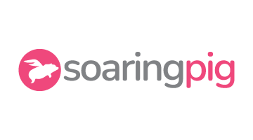 soaringpig.com