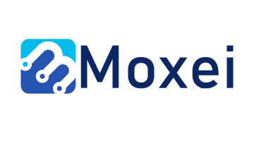 moxei.com