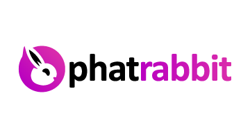 phatrabbit.com