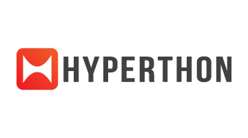 hyperthon.com