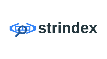 strindex.com