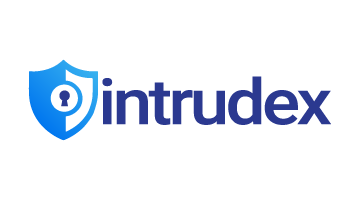 intrudex.com