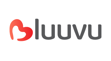 luuvu.com