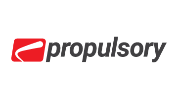 propulsory.com