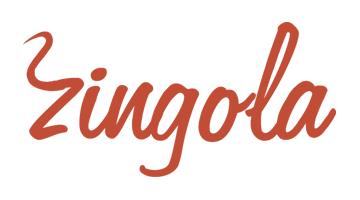 zingola.com