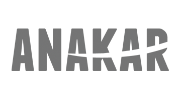 anakar.com