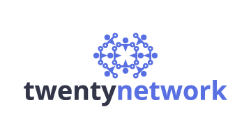 twentynetwork.com