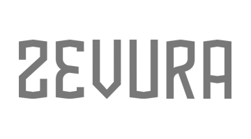 zevura.com