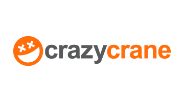 crazycrane.com