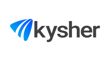 kysher.com