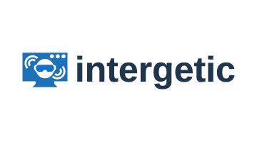 intergetic.com