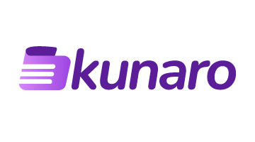 kunaro.com