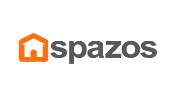 spazos.com