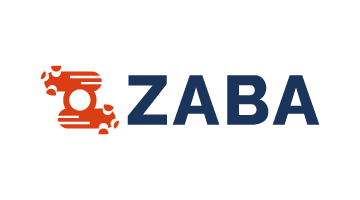 zaba.com