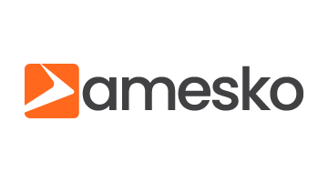 amesko.com