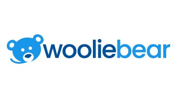 wooliebear.com