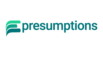 presumptions.com