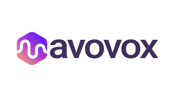 avovox.com