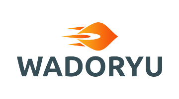 wadoryu.com