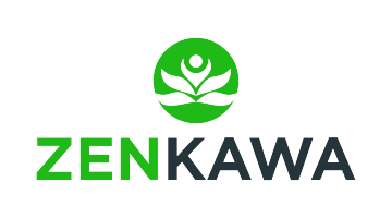 zenkava.com