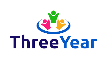 threeyear.com