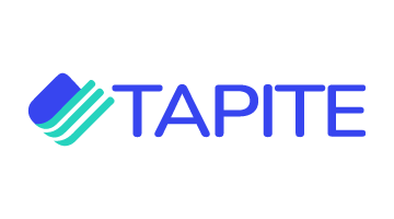 tapite.com