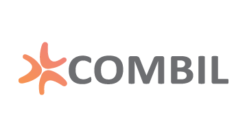 combil.com