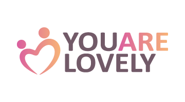 youarelovely.com