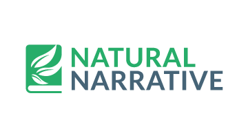 naturalnarrative.com