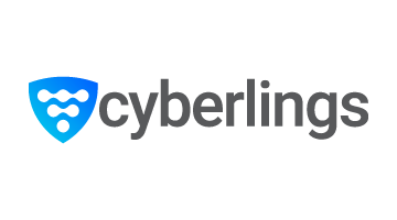 cyberlings.com