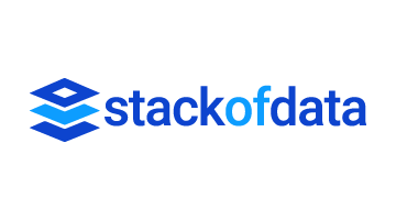 stackofdata.com