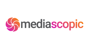 mediascopic.com