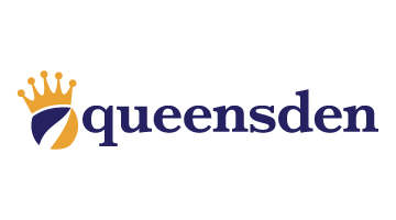 queensden.com