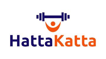 hattakatta.com