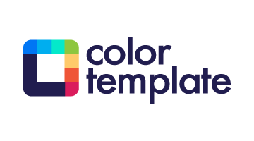 colortemplate.com