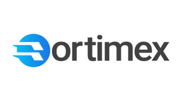 ortimex.com