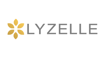 lyzelle.com