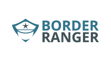 borderranger.com