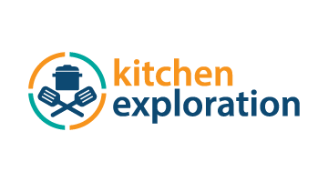 kitchenexploration.com