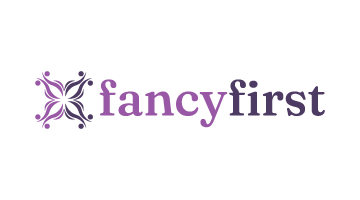 fancyfirst.com