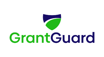 grantguard.com