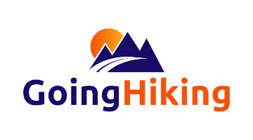 goinghiking.com