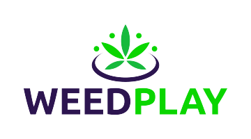 weedplay.com