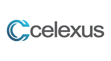 celexus.com