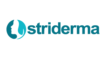 striderma.com