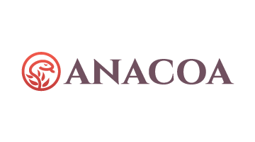 anacoa.com