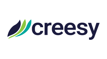 creesy.com