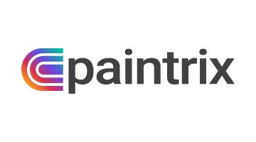 paintrix.com