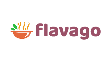 flavago.com